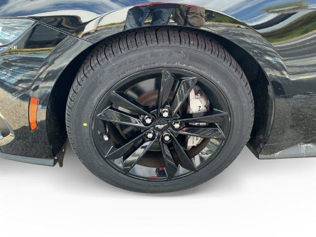 Certified 2024 Ford Mustang GT RWD image 14