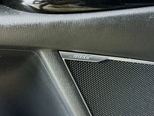 Used 2022 MAZDA CX-9 Touring w/ Touring Premium Package image 18