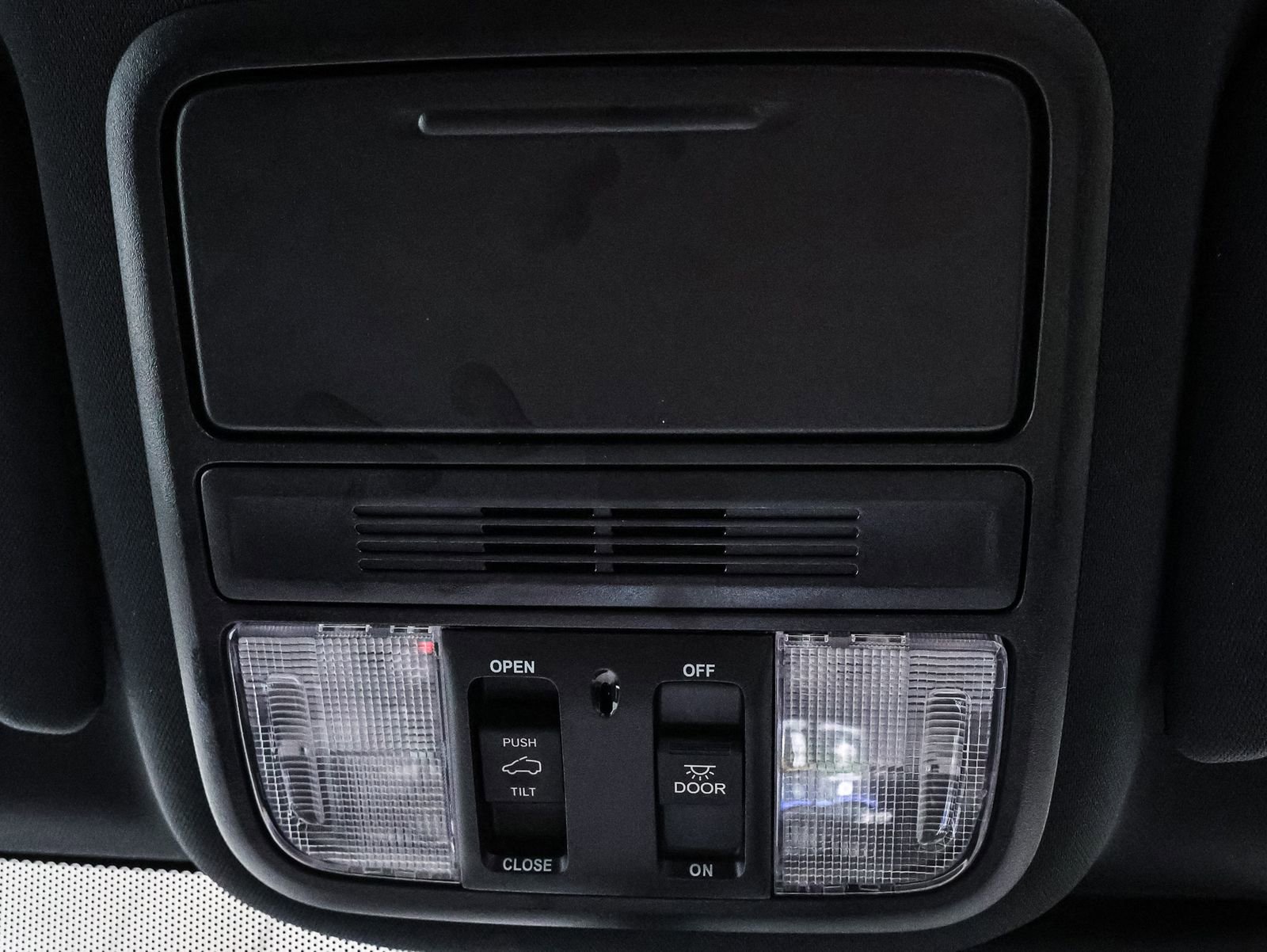 Used 2021 Honda Passport EX-L image 31