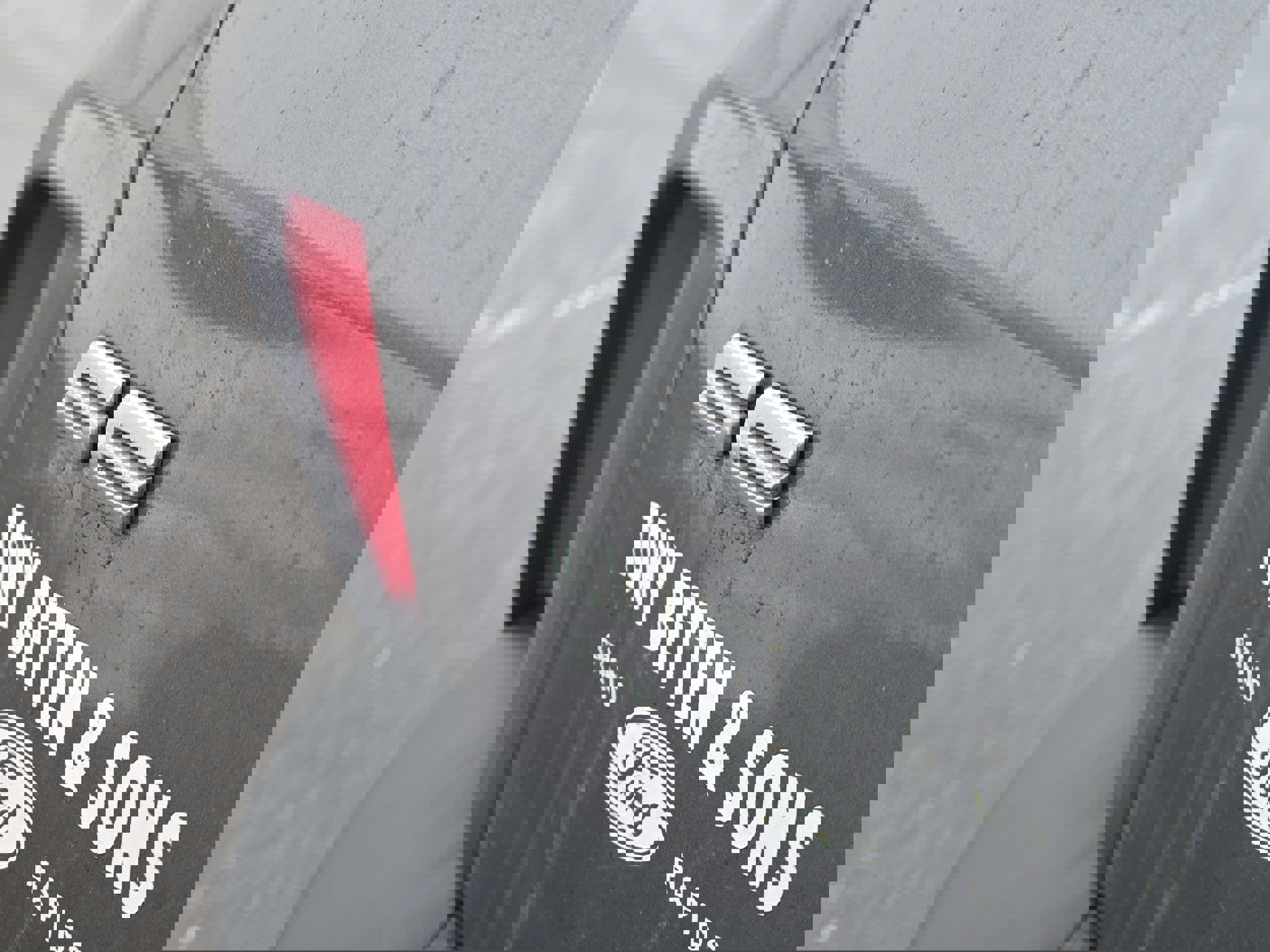 Certified 2022 Ford Escape SE w/ Convenience Package image 9