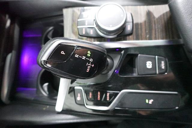 Used 2019 BMW 540i xDrive w/ Convenience Package image 22