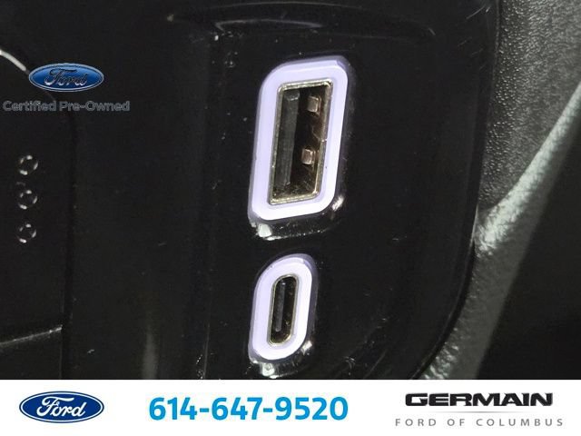Used 2023 GMC Sierra 1500 Elevation AWD/4WD image 37