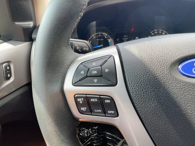 Certified 2019 Ford Ranger XLT w/ Equipment Group 302A Luxury AWD/4WD image 16