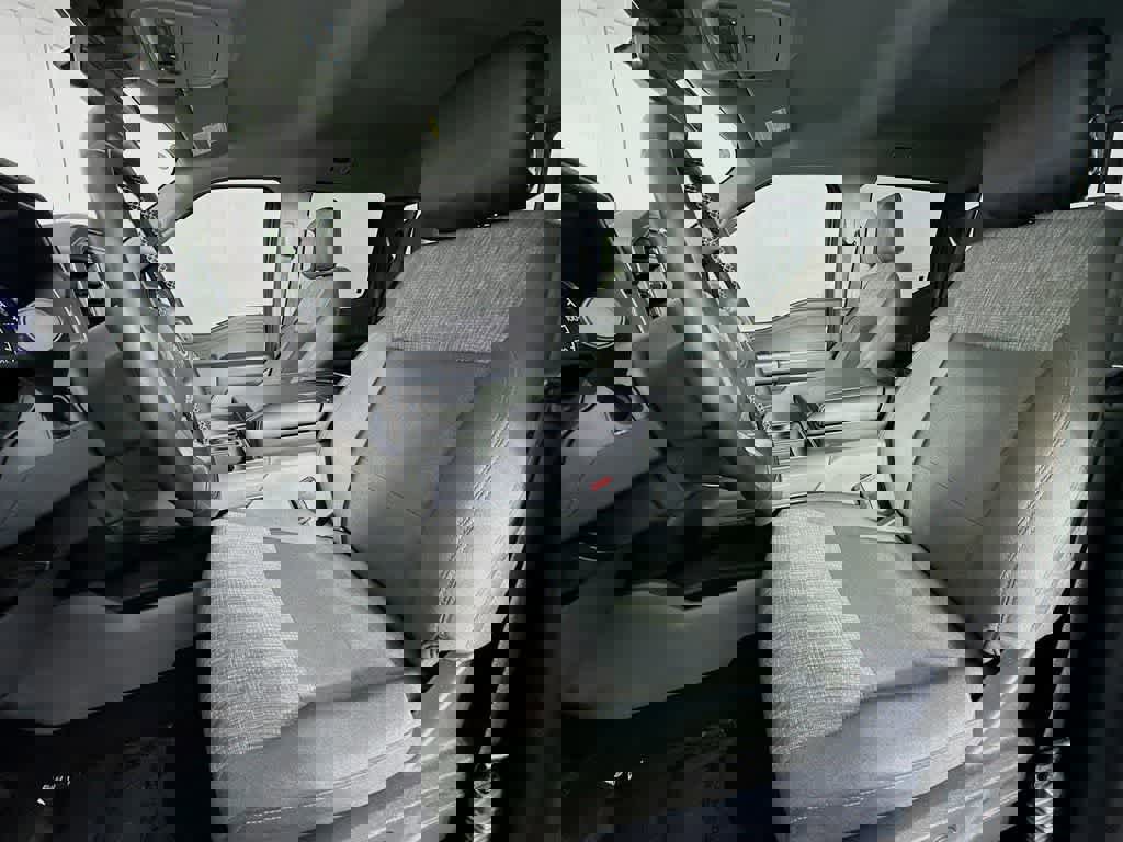 Certified 2023 Ford F150 XLT w/ Equipment Group 302A High image 15