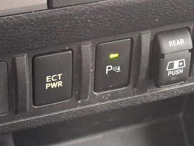 Used 2018 Toyota Tacoma SR5 image 22