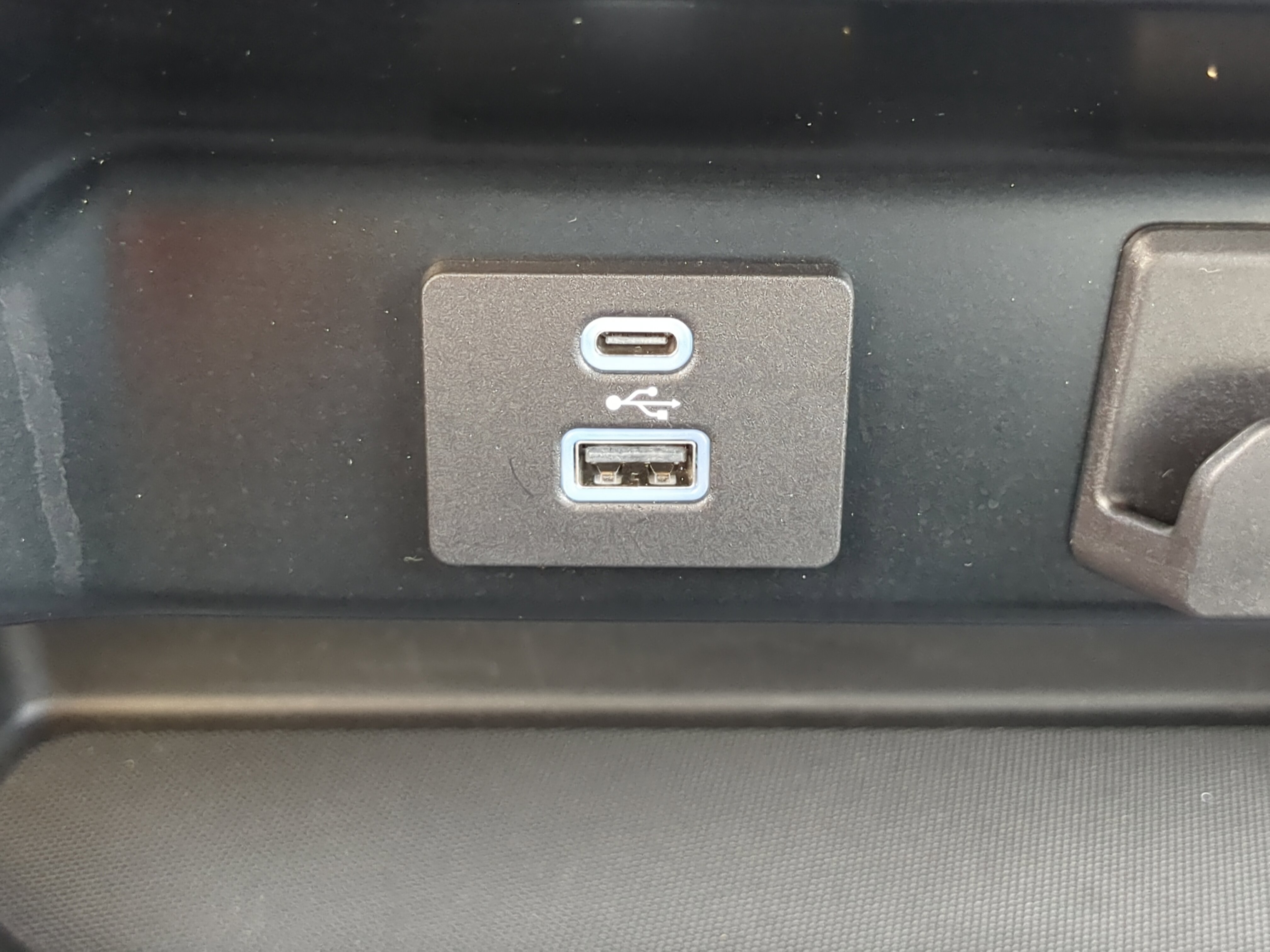 Certified 2024 Ford F150 XL RWD image 18