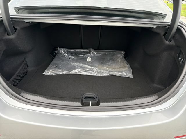 Used 2022 Mercedes-Benz C 300 4MATIC Sedan image 24