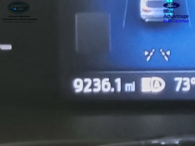 Certified 2023 Ford Escape Active w/ Tech Pack #1 AWD/4WD image 33