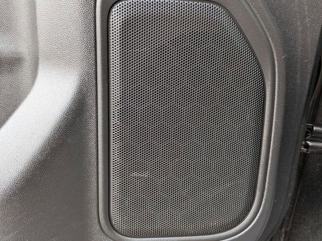 Used 2021 GMC Sierra 1500 SLE AWD/4WD image 16