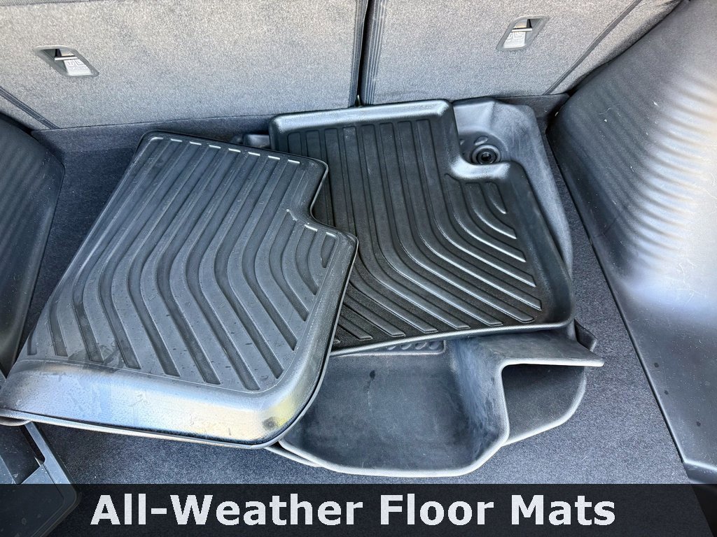 Used 2023 Honda HR-V Sport image 14