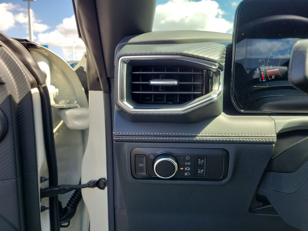 Certified 2025 Ford Mustang GT Premium w/ 60th Anniversary Package image 22