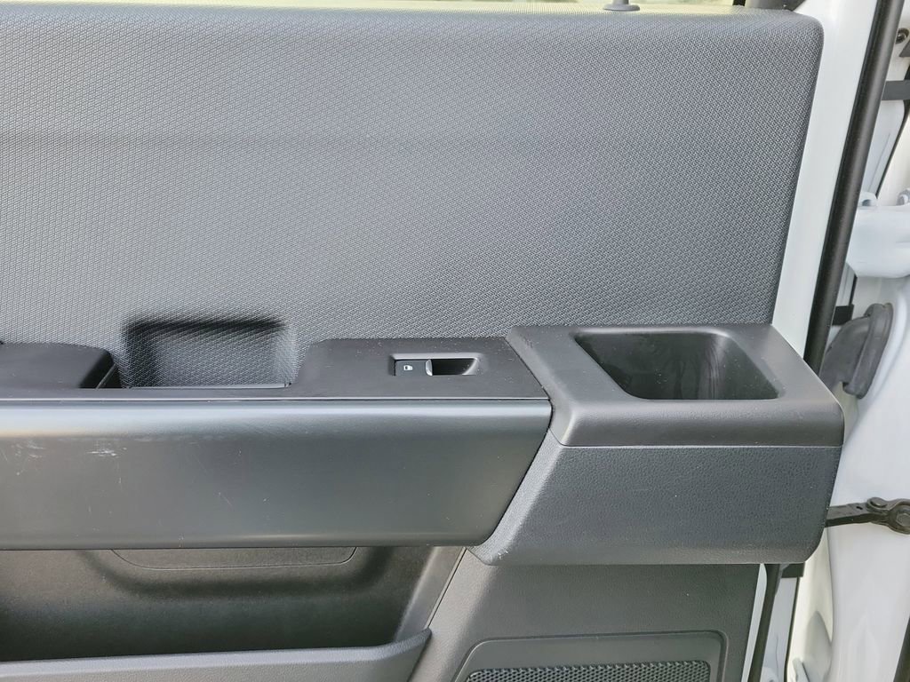 Certified 2023 Ford F150 XL w/ STX Appearance Package image 14