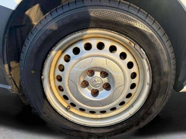 Used 2018 RAM ProMaster City Tradesman image 36