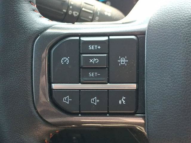Certified 2024 Ford Expedition Timberline AWD/4WD image 23