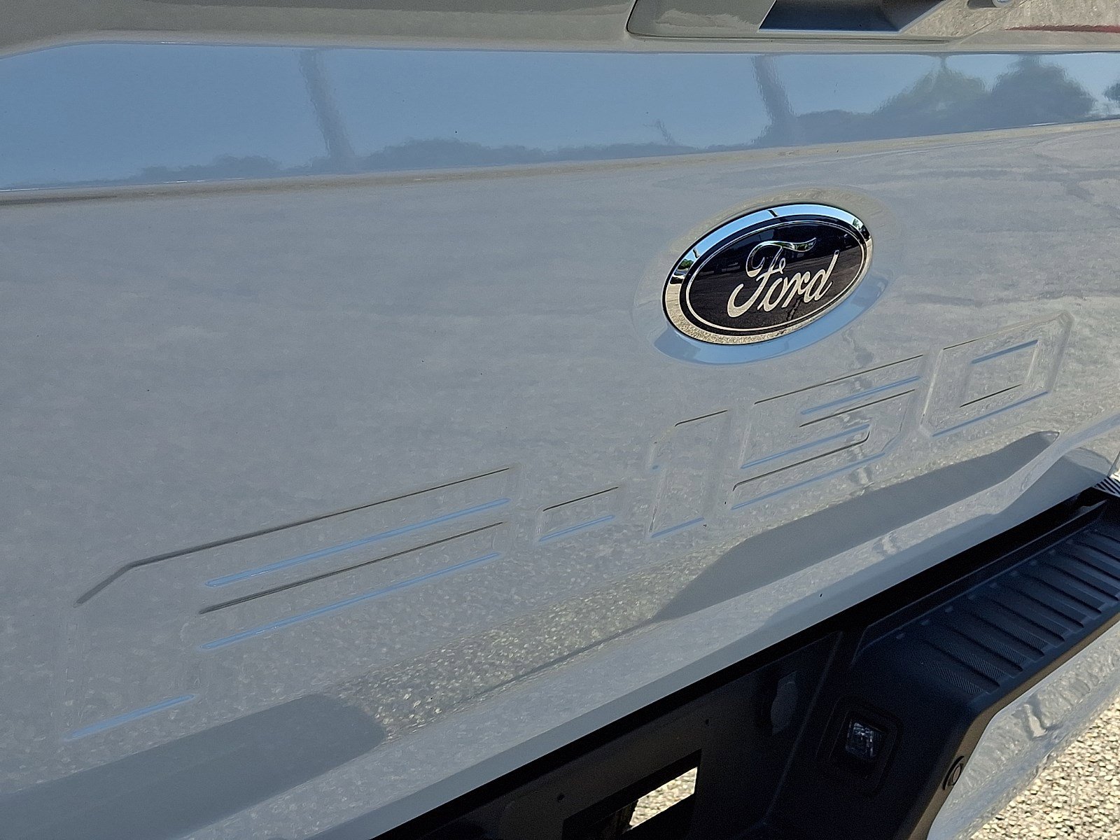 Certified 2022 Ford F150 XLT w/ Equipment Group 302A High AWD/4WD image 29