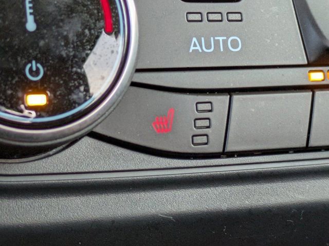 Certified 2024 Ford Maverick Lariat w/ FX4 Off-Road Package image 27