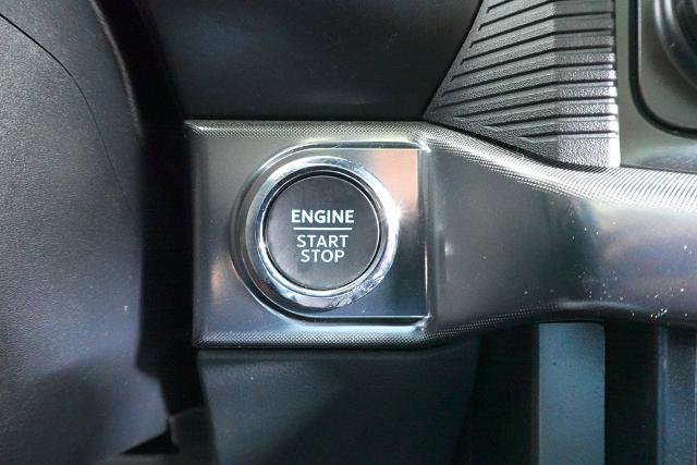 Certified 2025 Ford F150 Tremor w/ Equipment Group 402A High AWD/4WD image 23