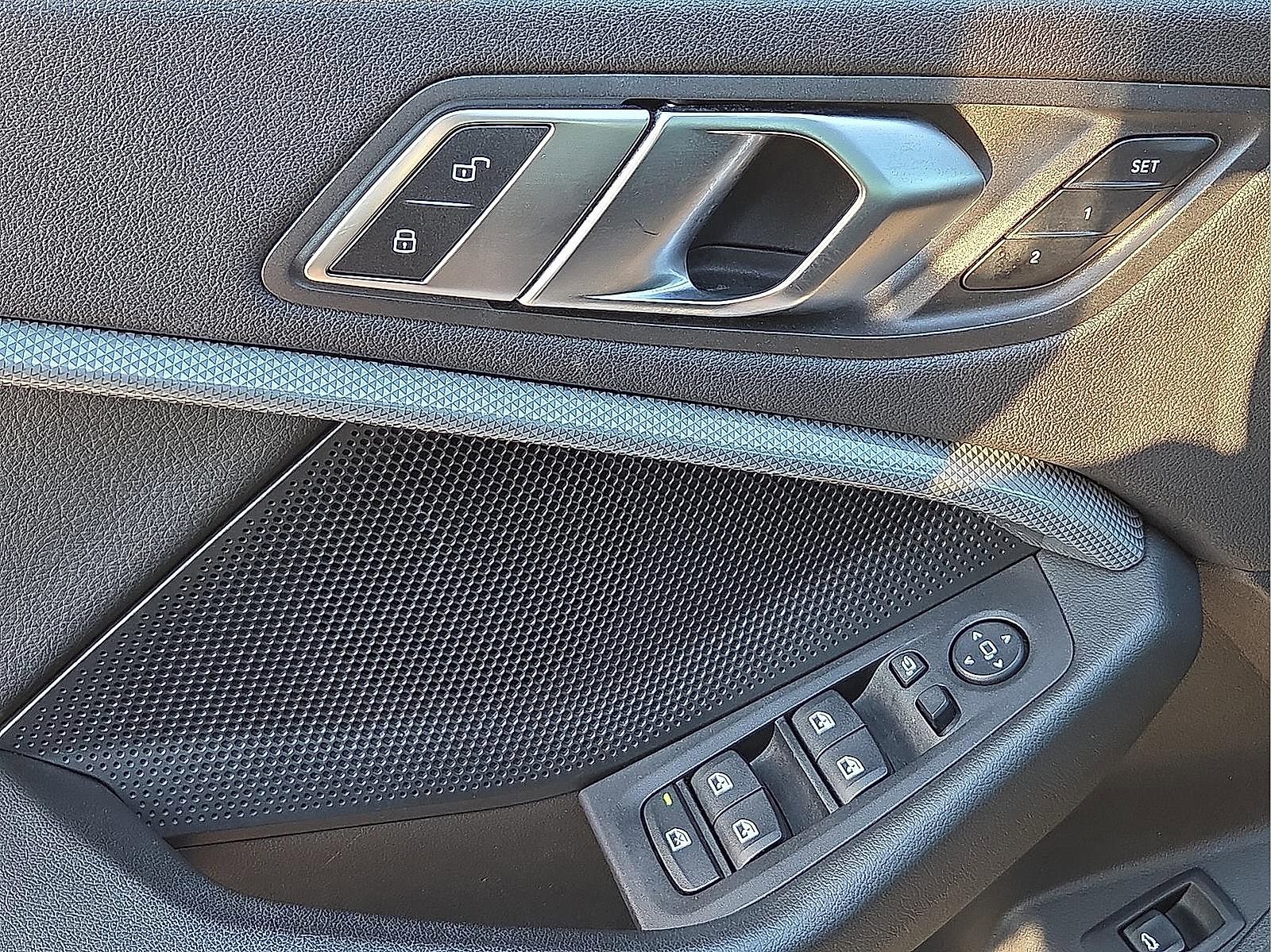 Used 2023 BMW 228i xDrive Gran Coupe w/ Convenience Package image 13