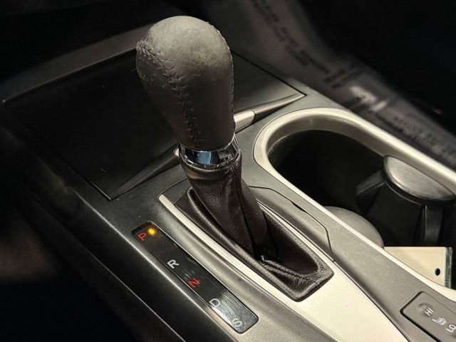 Used 2018 Acura RDX AWD w/ Technology Package image 30