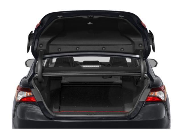 Used 2023 Toyota Camry TRD w/ TRD Package w/JBL Audio FWD image 11