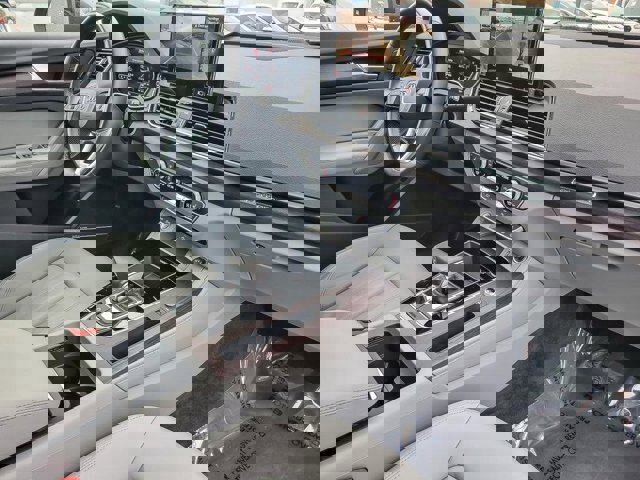 Used 2022 Audi Q5 2.0T Premium Plus image 31