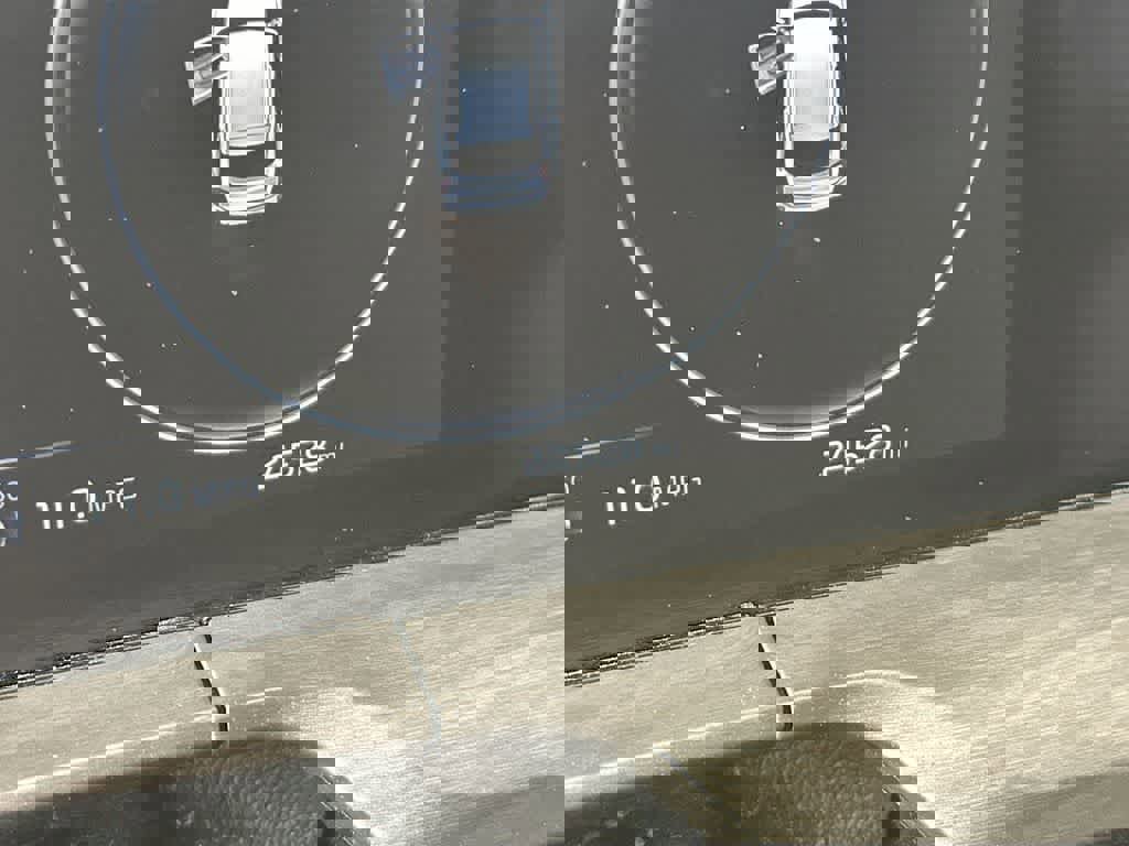 Used 2023 Kia Telluride SX X-Pro image 22