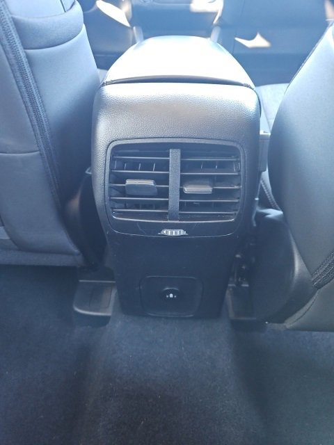 Certified 2023 Ford Bronco Sport Big Bend image 9