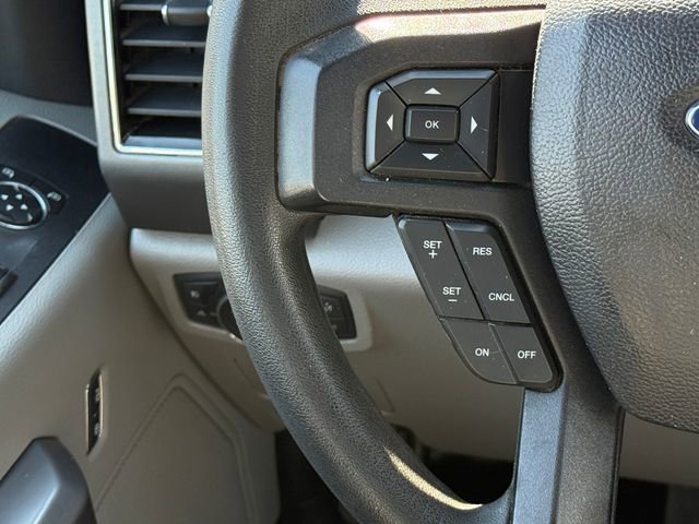 Certified 2019 Ford F250 XLT w/ XLT Value Package AWD/4WD image 26