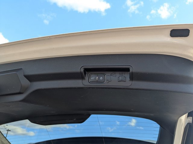 Certified 2023 Ford Explorer XLT w/ Equipment Group 202A image 32