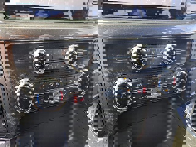 Certified 2023 Ford F150 XLT w/ Equipment Group 302A High AWD/4WD image 25