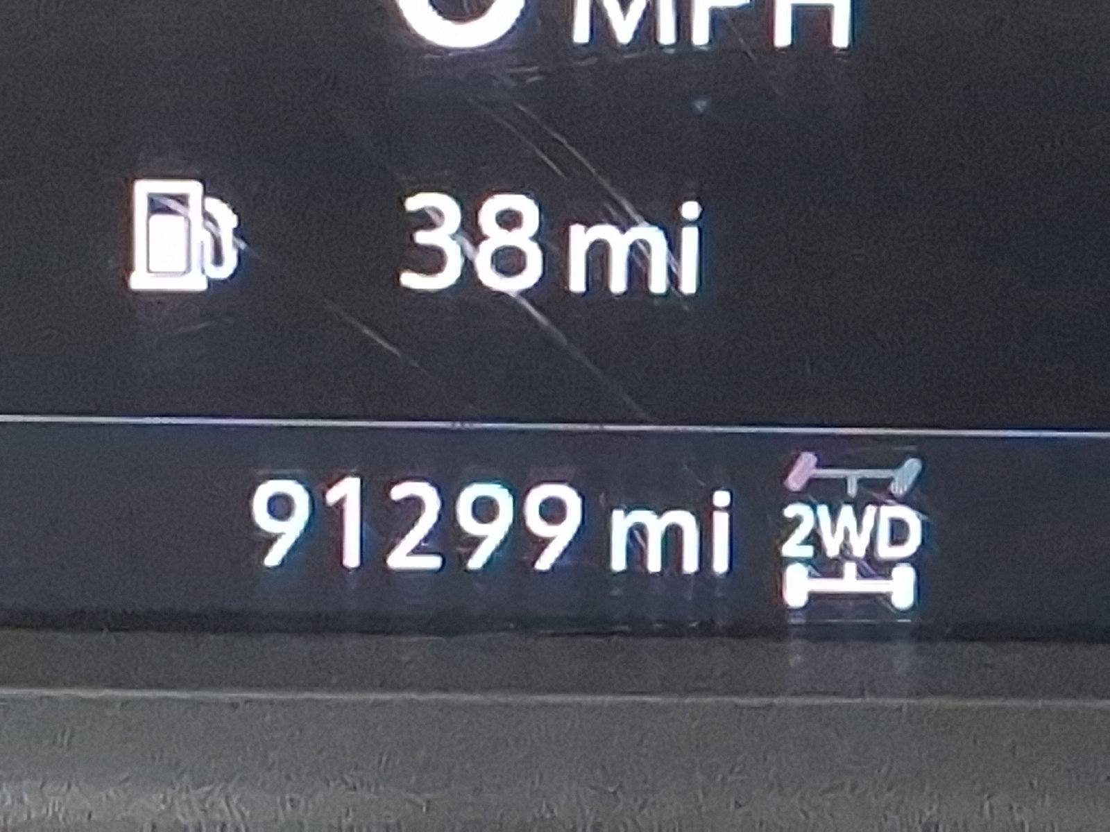 Used 2020 Chevrolet Silverado 1500 LT Trail Boss w/ Convenience Package image 19