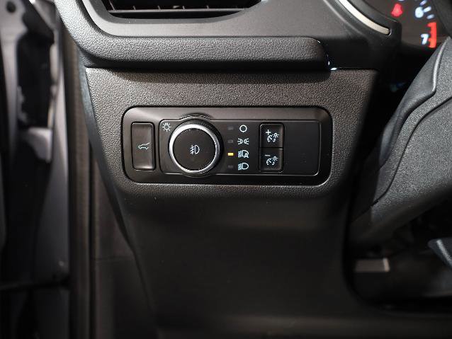 Certified 2022 Ford Escape SEL image 20