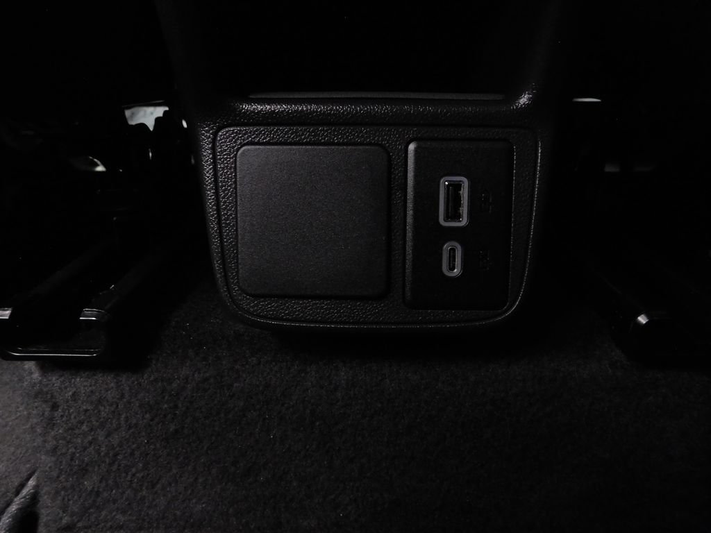 Used 2025 Buick Encore GX Preferred FWD image 40