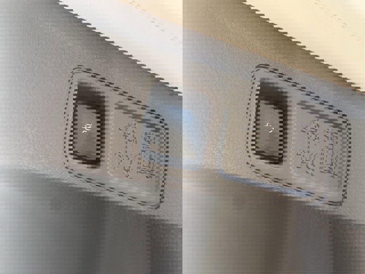 Certified 2021 Ford Expedition XLT image 31