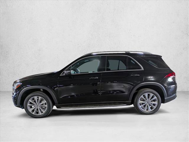 Used 2023 Mercedes-Benz GLE 350 image 11