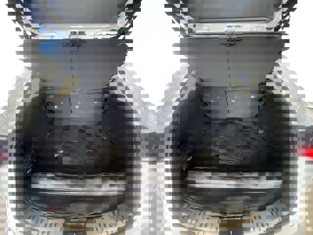 Used 2024 Lexus NX 350 AWD w/ Cold Area Package image 19