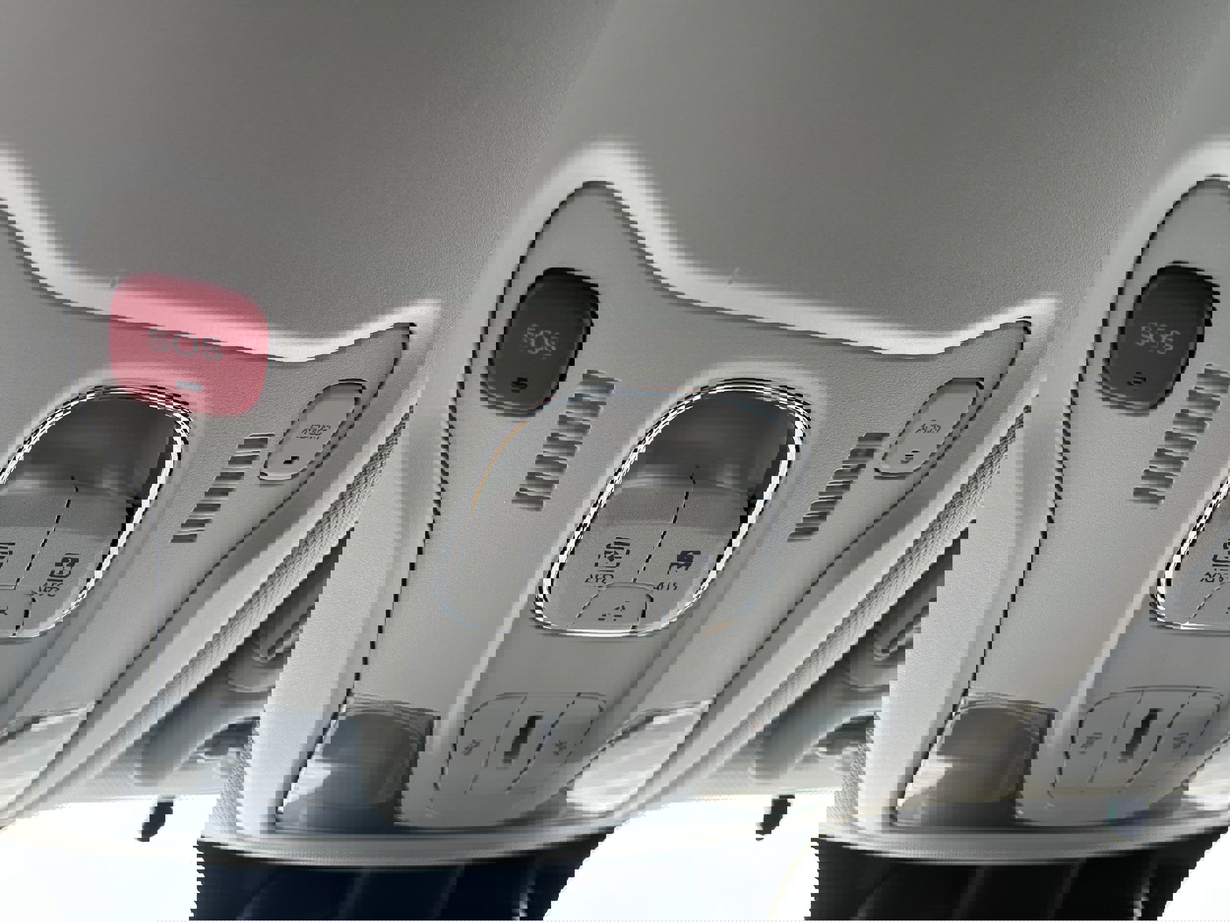 Used 2023 Jeep Renegade Trailhawk w/ Sun/Sound Group image 25