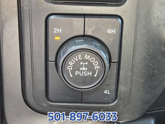 Certified 2021 Ford F150 XLT w/ Equipment Group 302A High AWD/4WD image 23