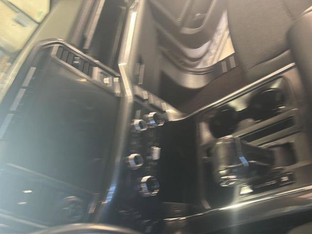 Certified 2021 Ford F150 XLT w/ Equipment Group 302A High AWD/4WD image 3