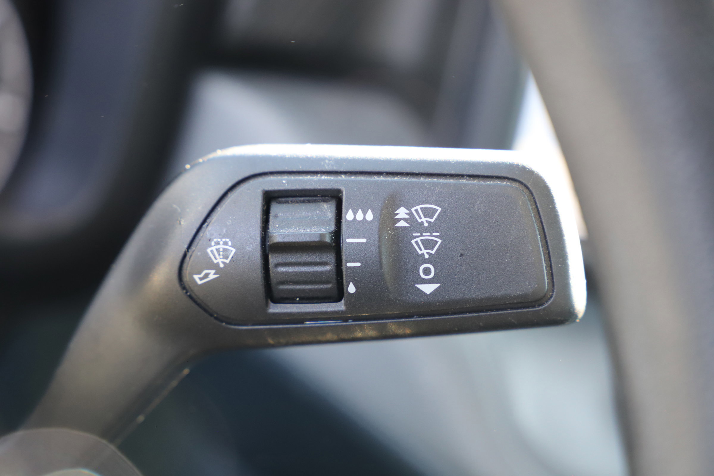 Certified 2022 Ford Maverick XL w/ Equipment Group 100A Standard image 33