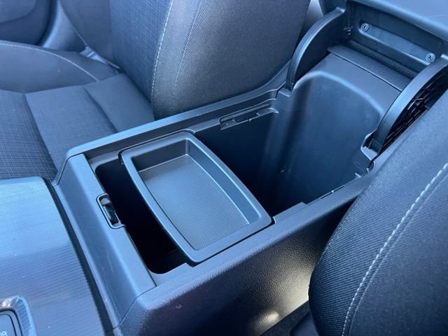 Used 2022 Honda Civic EX image 13