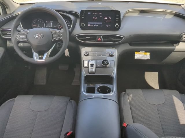 Used 2023 Hyundai Santa Fe SE FWD image 15