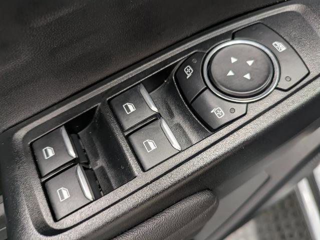 Certified 2024 Ford Ranger XL w/ Trailer Tow Package image 9