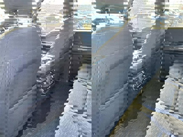 Certified 2021 Ford F150 XLT w/ Equipment Group 302A High image 17