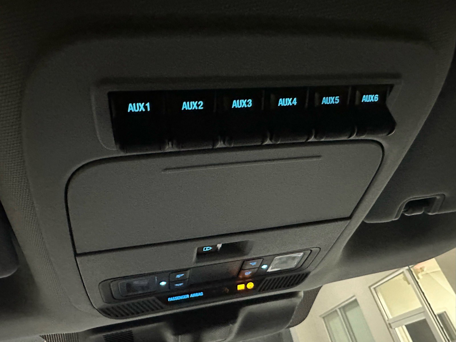 Certified 2024 Ford F250 XL w/ STX Appearance Package AWD/4WD image 44