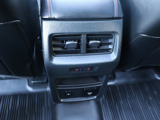 Certified 2024 Ford Edge ST w/ Equipment Group 401A AWD/4WD image 18