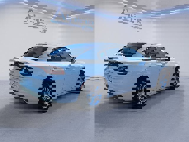 Used 2022 Dodge Charger SXT image 5