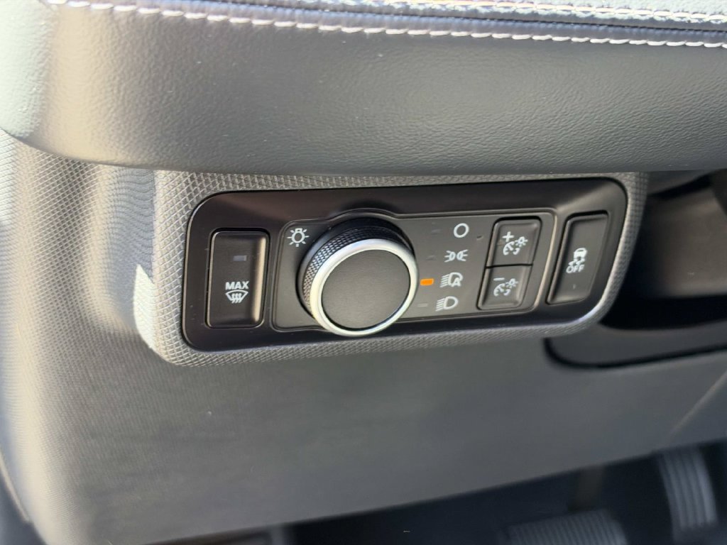 Certified 2023 Ford Mustang Mach-E Select RWD image 23