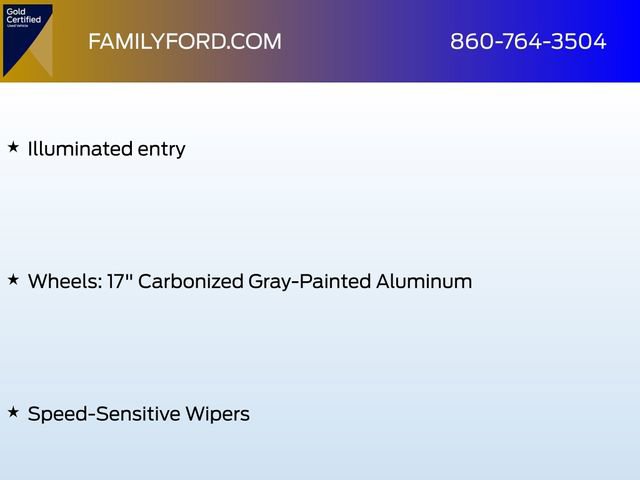 Certified 2021 Ford Bronco Sport Big Bend image 16