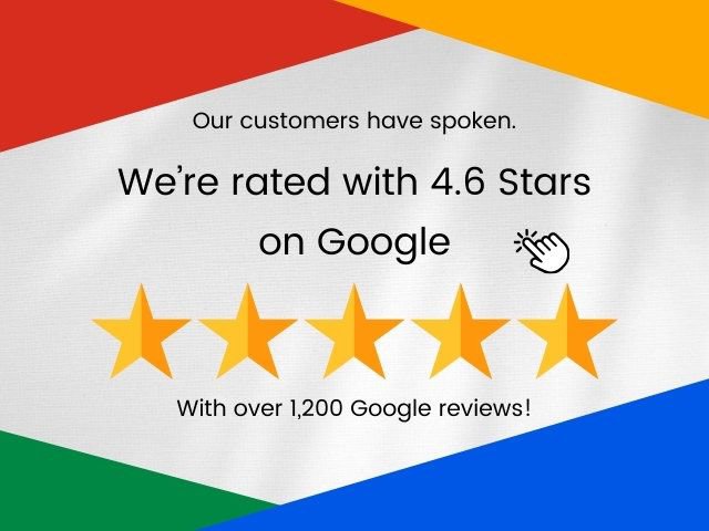 Used 2024 Genesis GV80 2.5T w/ Prestige Package image 8